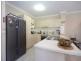 53 Chesterfield Close, Brinsmead QLD 4870