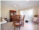 53 Chesterfield Close, Brinsmead QLD 4870