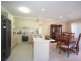 53 Chesterfield Close, Brinsmead QLD 4870