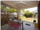53 Chesterfield Close, Brinsmead QLD 4870
