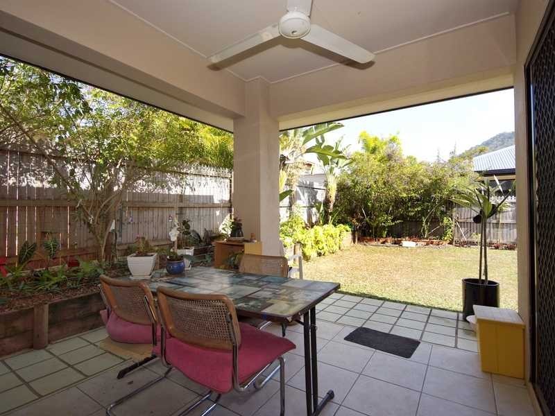 53 Chesterfield Close, Brinsmead QLD 4870