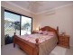 53 Chesterfield Close, Brinsmead QLD 4870