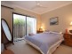 53 Chesterfield Close, Brinsmead QLD 4870