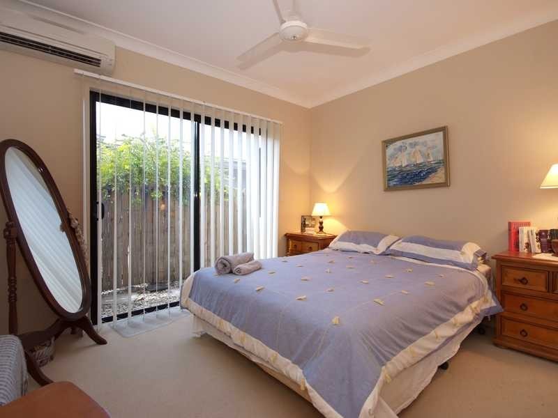 53 Chesterfield Close, Brinsmead QLD 4870