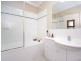 53 Chesterfield Close, Brinsmead QLD 4870