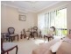 53 Chesterfield Close, Brinsmead QLD 4870
