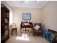 53 Chesterfield Close, Brinsmead QLD 4870