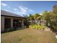 53 Chesterfield Close, Brinsmead QLD 4870