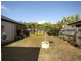 53 Chesterfield Close, Brinsmead QLD 4870