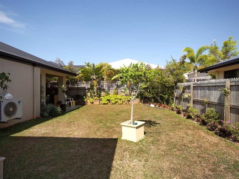 53 Chesterfield Close, Brinsmead QLD 4870