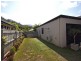 53 Chesterfield Close, Brinsmead QLD 4870