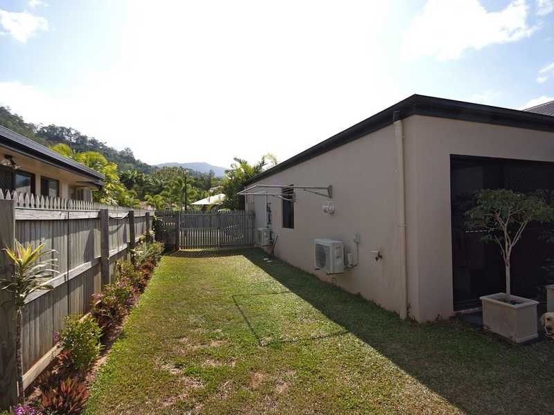 53 Chesterfield Close, Brinsmead QLD 4870