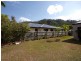 53 Chesterfield Close, Brinsmead QLD 4870