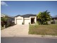 53 Chesterfield Close, Brinsmead QLD 4870