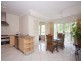 1016/2 Greenslopes Street, Cairns North QLD 4870