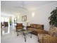 1016/2 Greenslopes Street, Cairns North QLD 4870