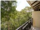 1016/2 Greenslopes Street, Cairns North QLD 4870