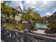 1016/2 Greenslopes Street, Cairns North QLD 4870