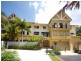 1016/2 Greenslopes Street, Cairns North QLD 4870