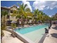 1016/2 Greenslopes Street, Cairns North QLD 4870