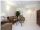 1016/2 Greenslopes Street, Cairns North QLD 4870