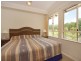 1016/2 Greenslopes Street, Cairns North QLD 4870