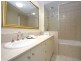 1016/2 Greenslopes Street, Cairns North QLD 4870