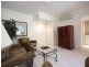 1016/2 Greenslopes Street, Cairns North QLD 4870