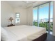 809/99 Esplanade, Cairns City QLD 4870