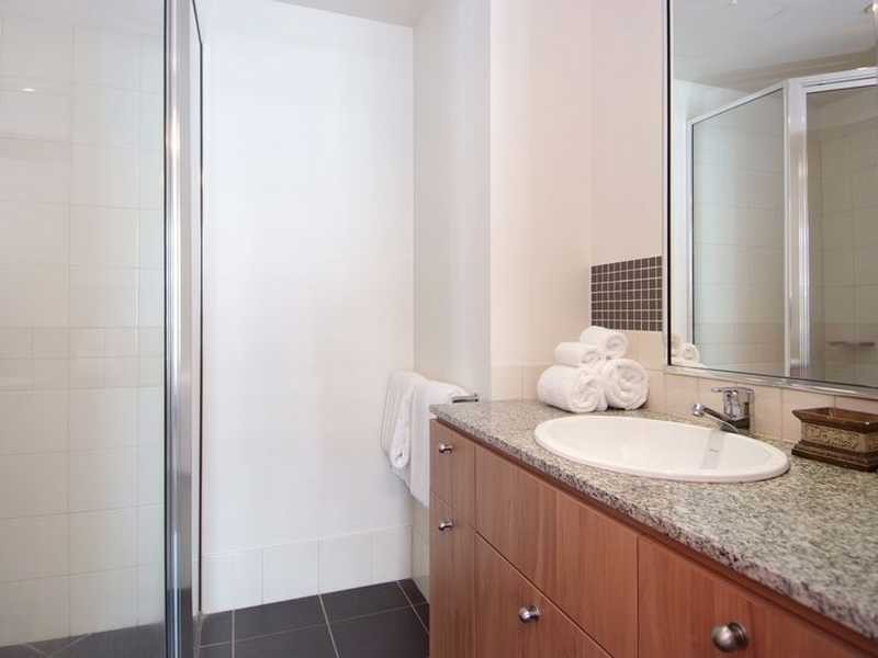 809/99 Esplanade, Cairns City QLD 4870