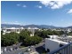 809/99 Esplanade, Cairns City QLD 4870