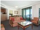 809/99 Esplanade, Cairns City QLD 4870