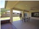 11 Huntley Cres, Redlynch QLD 4870