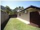 11 Huntley Cres, Redlynch QLD 4870