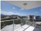 1203/141 Abbott Street, Cairns City QLD 4870
