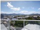1203/141 Abbott Street, Cairns City QLD 4870