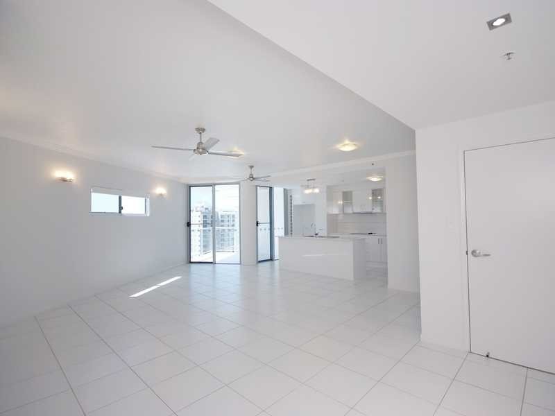 1203/141 Abbott Street, Cairns City QLD 4870