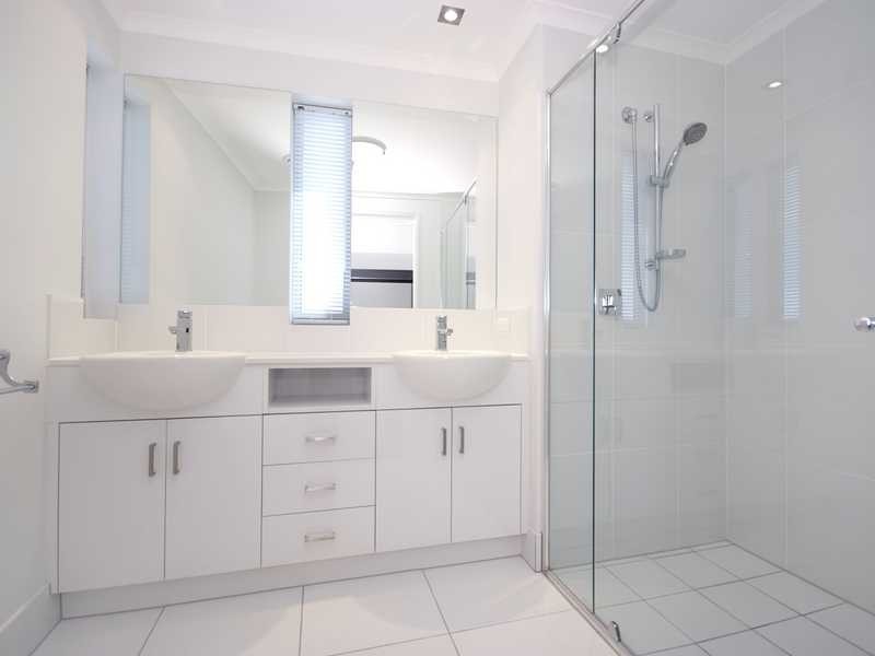 1203/141 Abbott Street, Cairns City QLD 4870