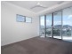1203/141 Abbott Street, Cairns City QLD 4870