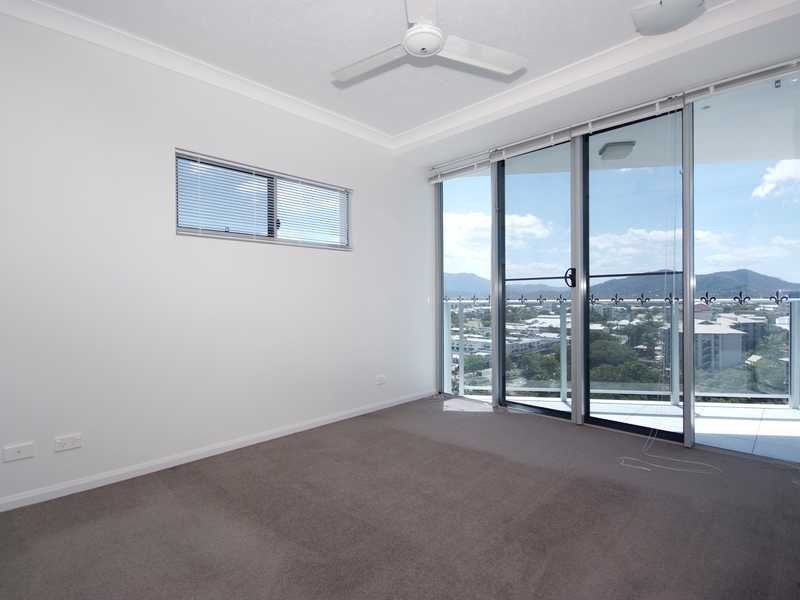 1203/141 Abbott Street, Cairns City QLD 4870