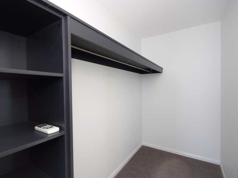 1203/141 Abbott Street, Cairns City QLD 4870