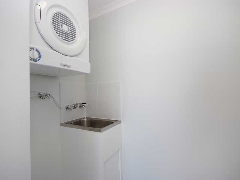 1203/141 Abbott Street, Cairns City QLD 4870