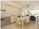 204/6 Lake Street, Cairns QLD 4870