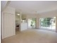 67/1 Mcgregor Street, Mooroobool QLD 4870
