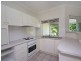 67/1 Mcgregor Street, Mooroobool QLD 4870