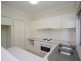 67/1 Mcgregor Street, Mooroobool QLD 4870