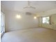 67/1 Mcgregor Street, Mooroobool QLD 4870