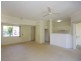 67/1 Mcgregor Street, Mooroobool QLD 4870