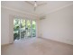 67/1 Mcgregor Street, Mooroobool QLD 4870