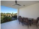 20/108 Trinity Beach Rd, Trinity Beach QLD 4879